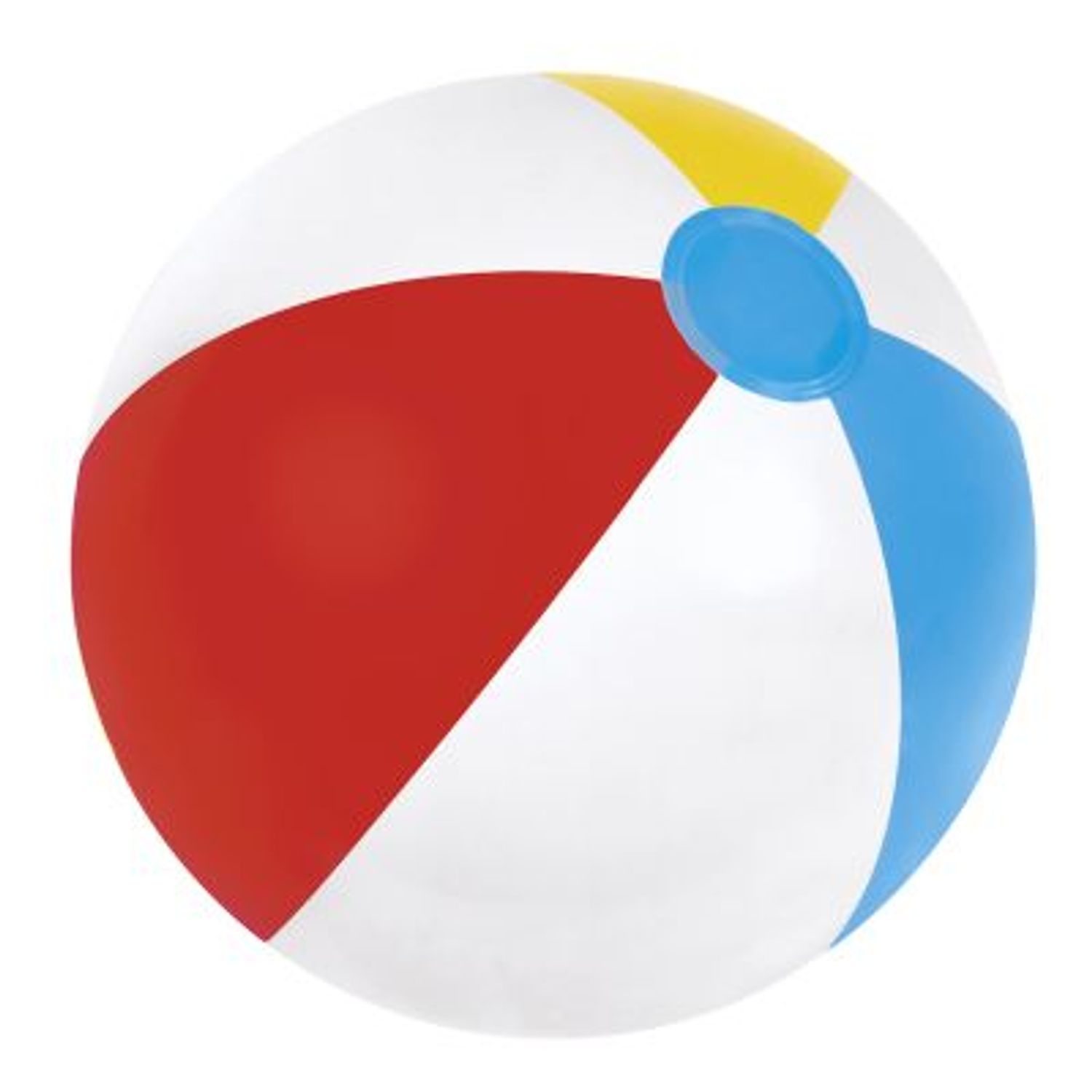 Bestway Wasserball Summer Essential 61 cm 