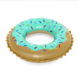 Bestway Schwimmring Donut Ø 