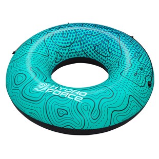 Bestway Hydro Force® Schwimmring Breeze Rider™ 
