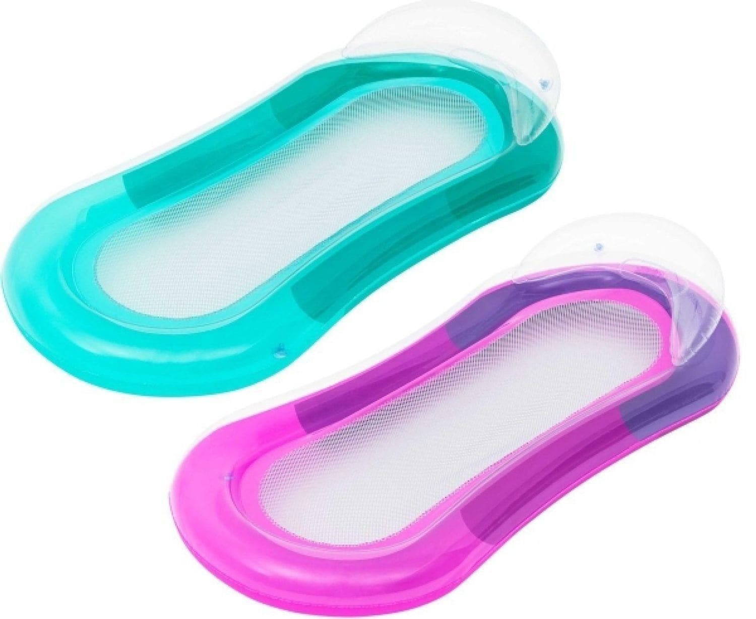 Bestway Bestway&reg; Luftmatratze Hydroluxe&trade; 160 x 84 cm, sortiert 