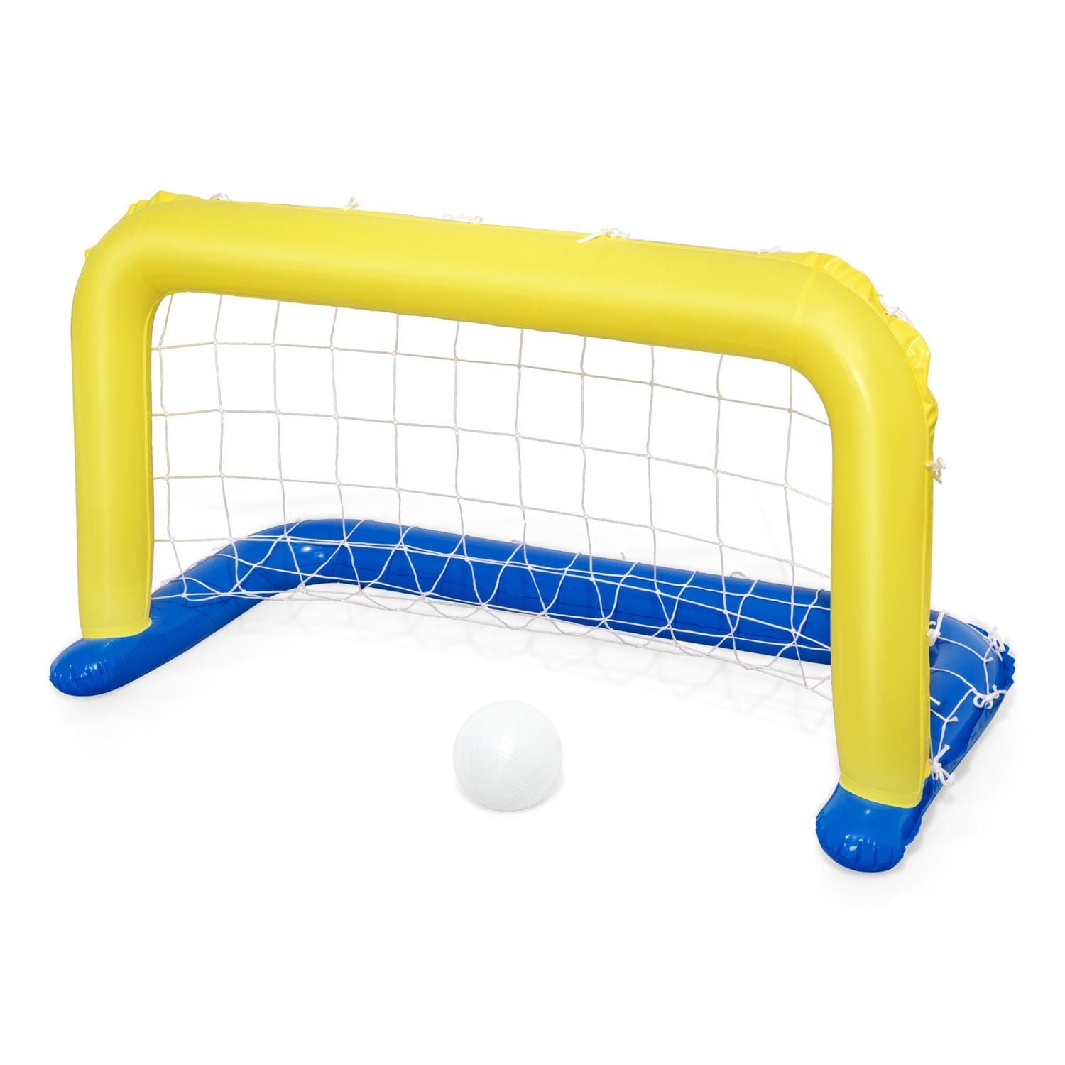 Bestway Schwimmendes Wasserball-Set 