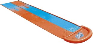 Bestway H2OGO!® 2-Personen -Wasserrutsche 