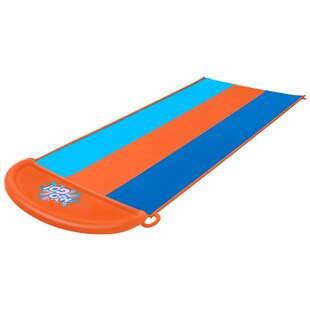 Bestway H2OGO!® 3-Personen -Wasserrutsche 