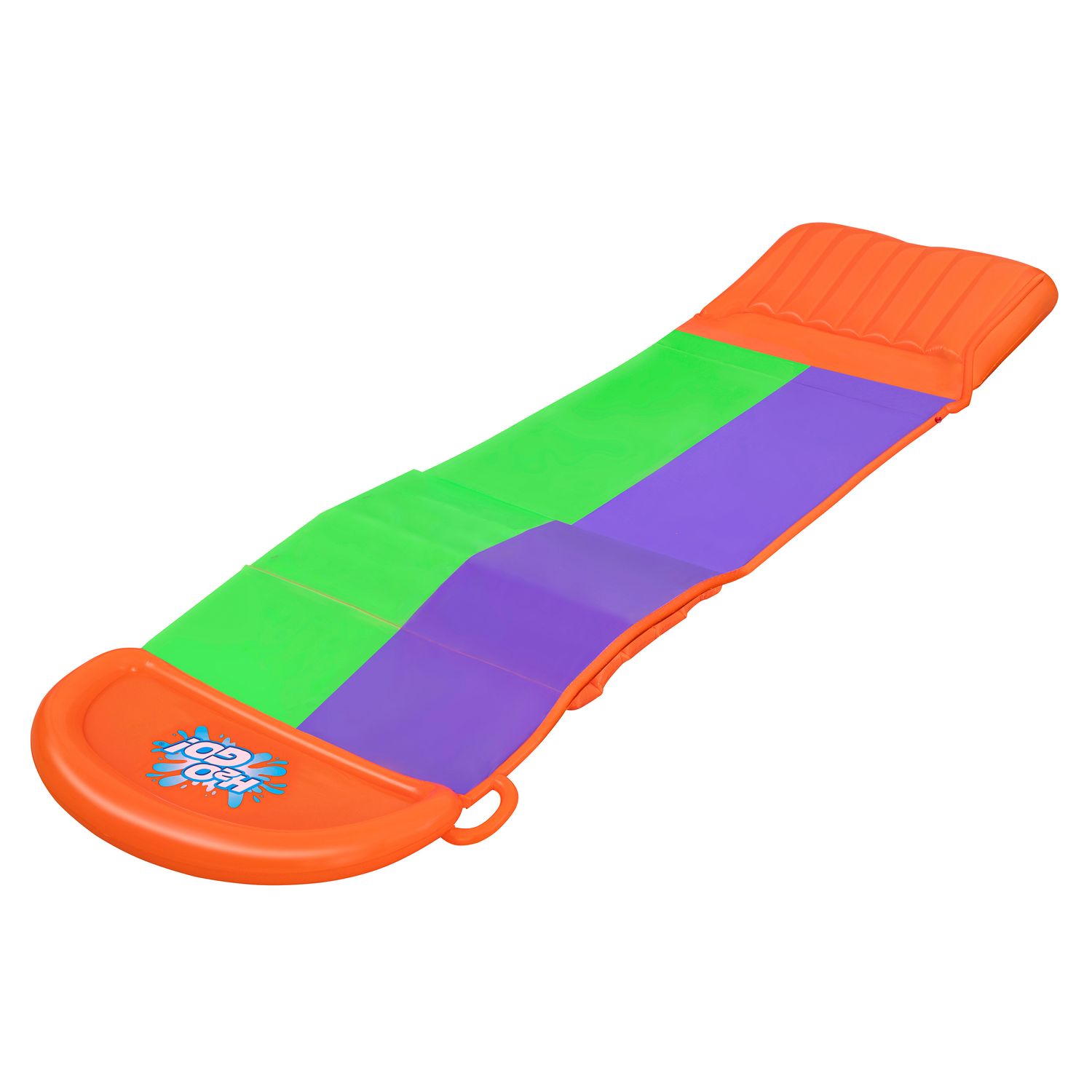 Bestway H2OGO!&reg; 2-Personen-Rutsche SplashCoaster&trade; 