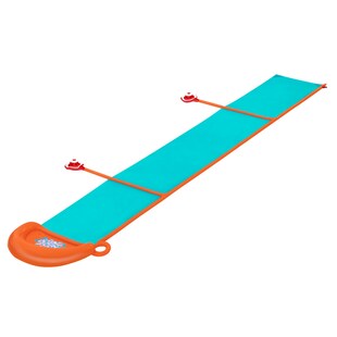 Bestway H2OGO!® Wasserrutsche Fontäne 