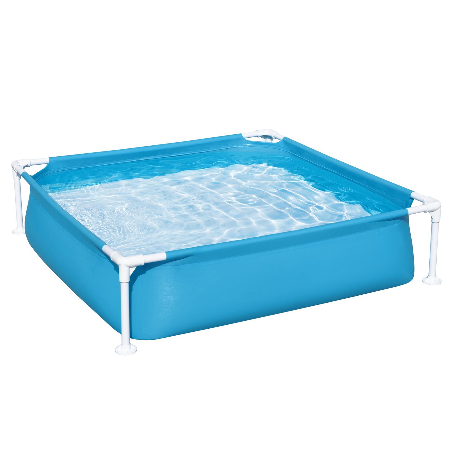 Bestway My First Frame Pool 