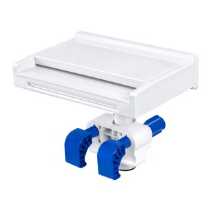 Bestway LED-Wasserfall 