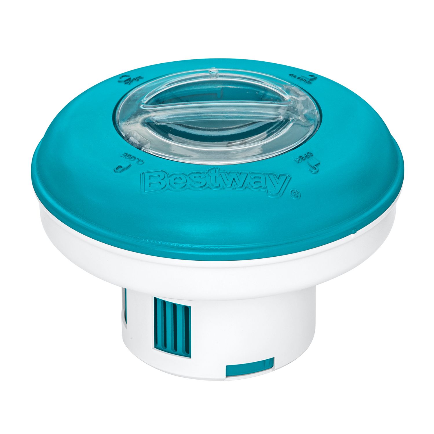 Bestway Dosierschwimmer 