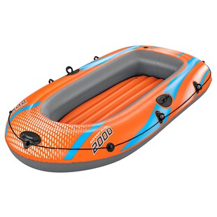 Bestway Schlauchboot Kondor Elite™ 2000 