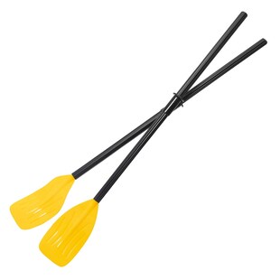 Bestway Hydro Force® Paddel-Set 2 Stück 