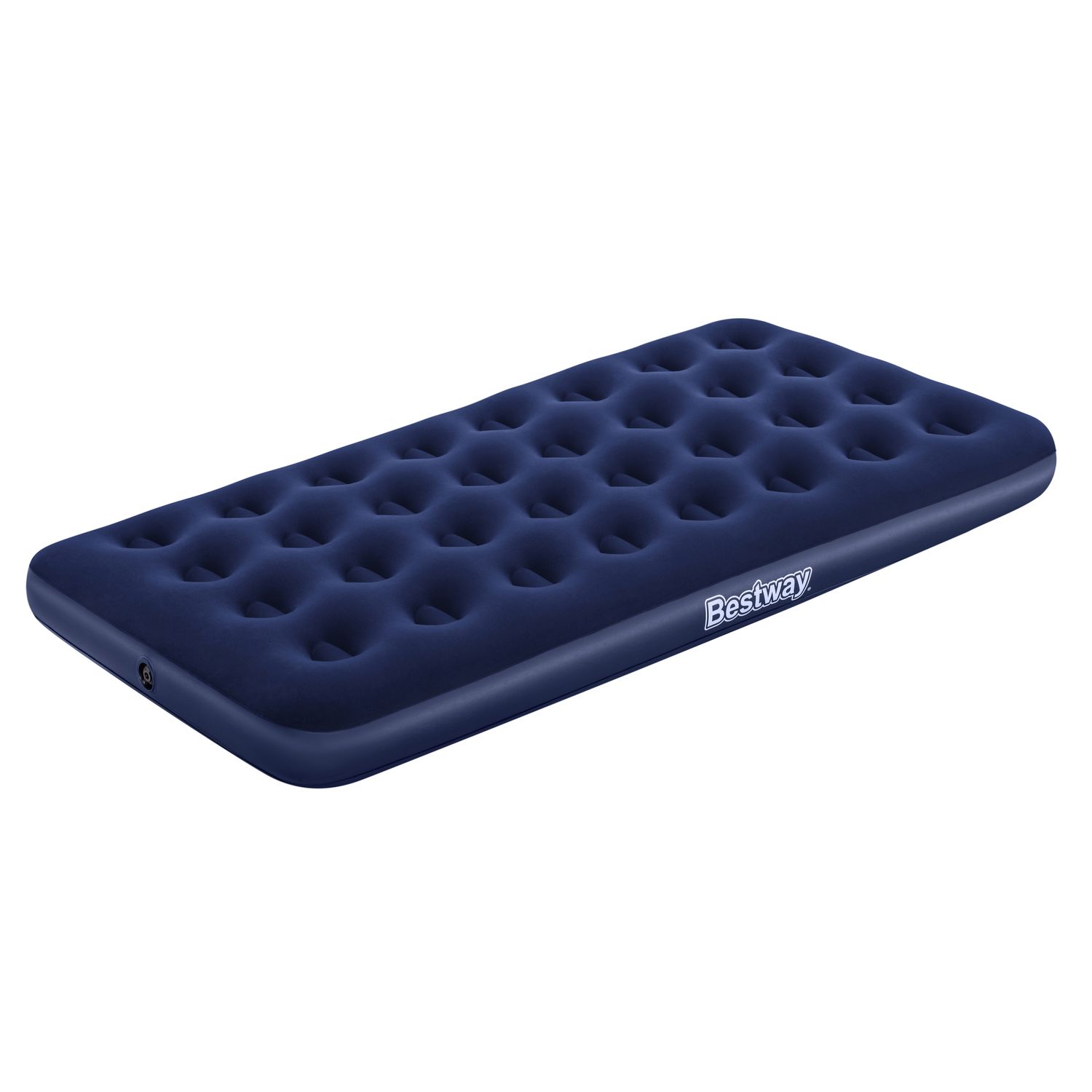Bestway Single-Luftbett Blue Horizon 