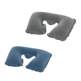 Bestway Reise-Nackenkissen 1 St. sortiert 