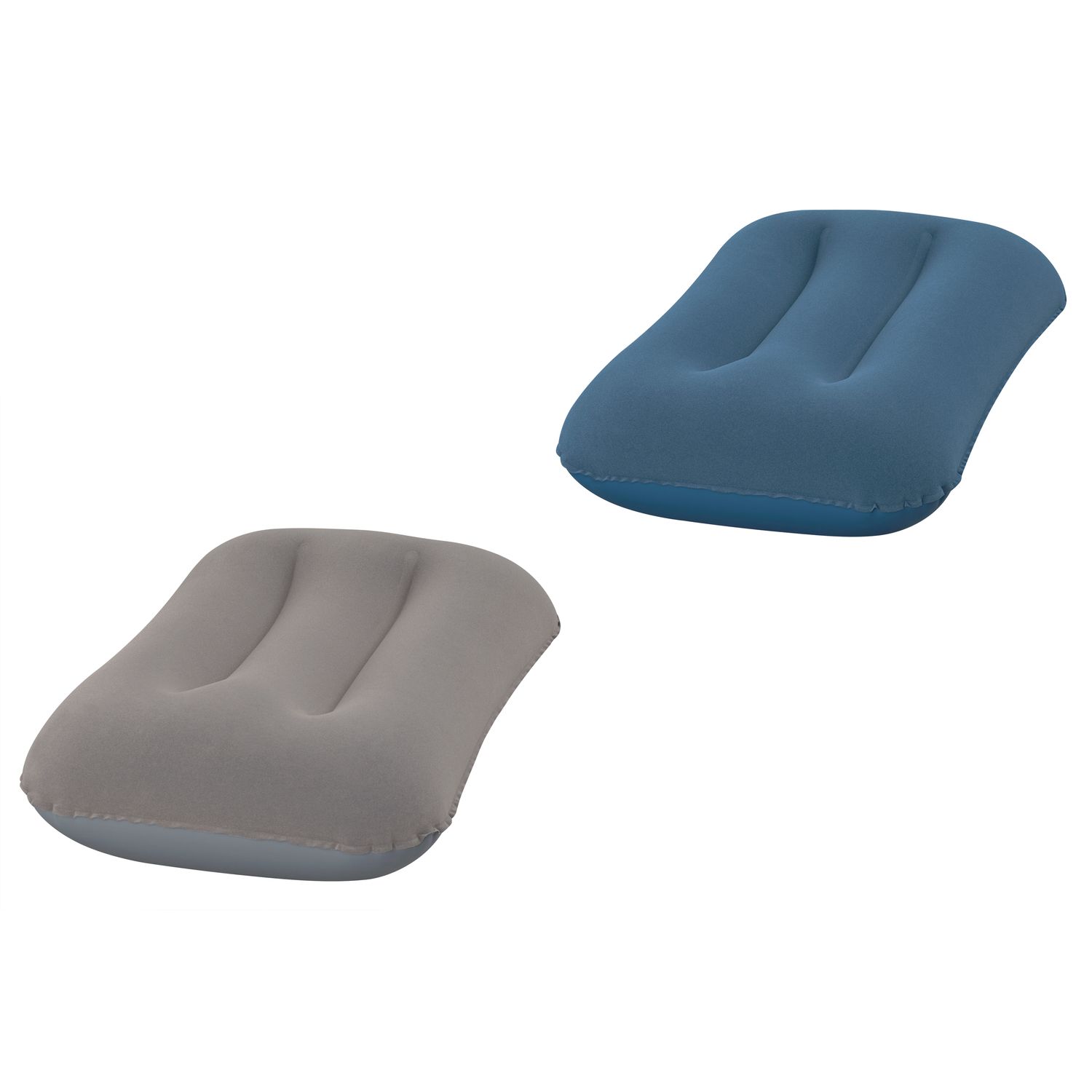 Bestway aufblasbares Camping-Kissen 1 St. sortiert 