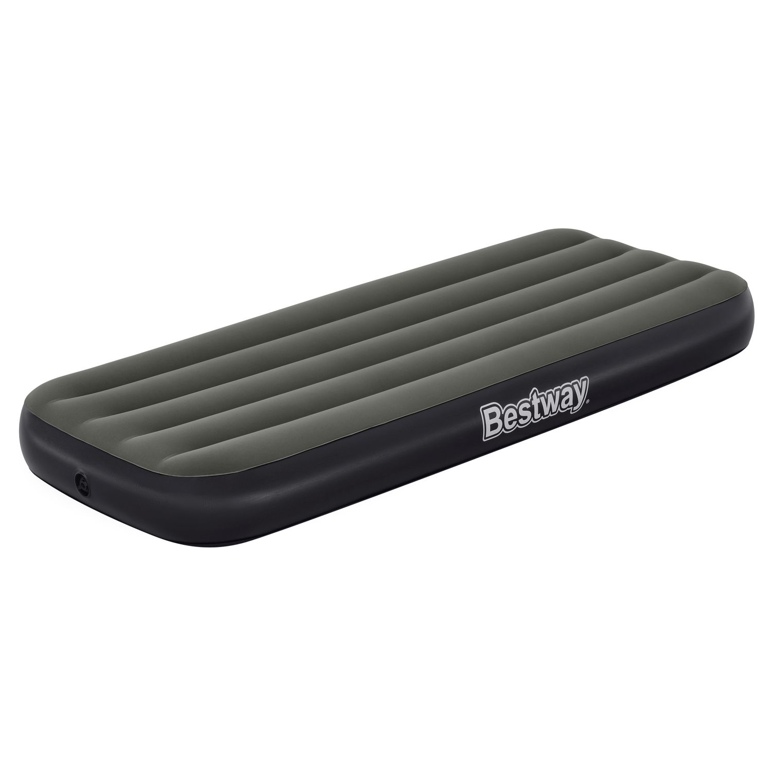 Bestway TriTech&reg; Single-Luftbett 185 x 76 x 25 cm 