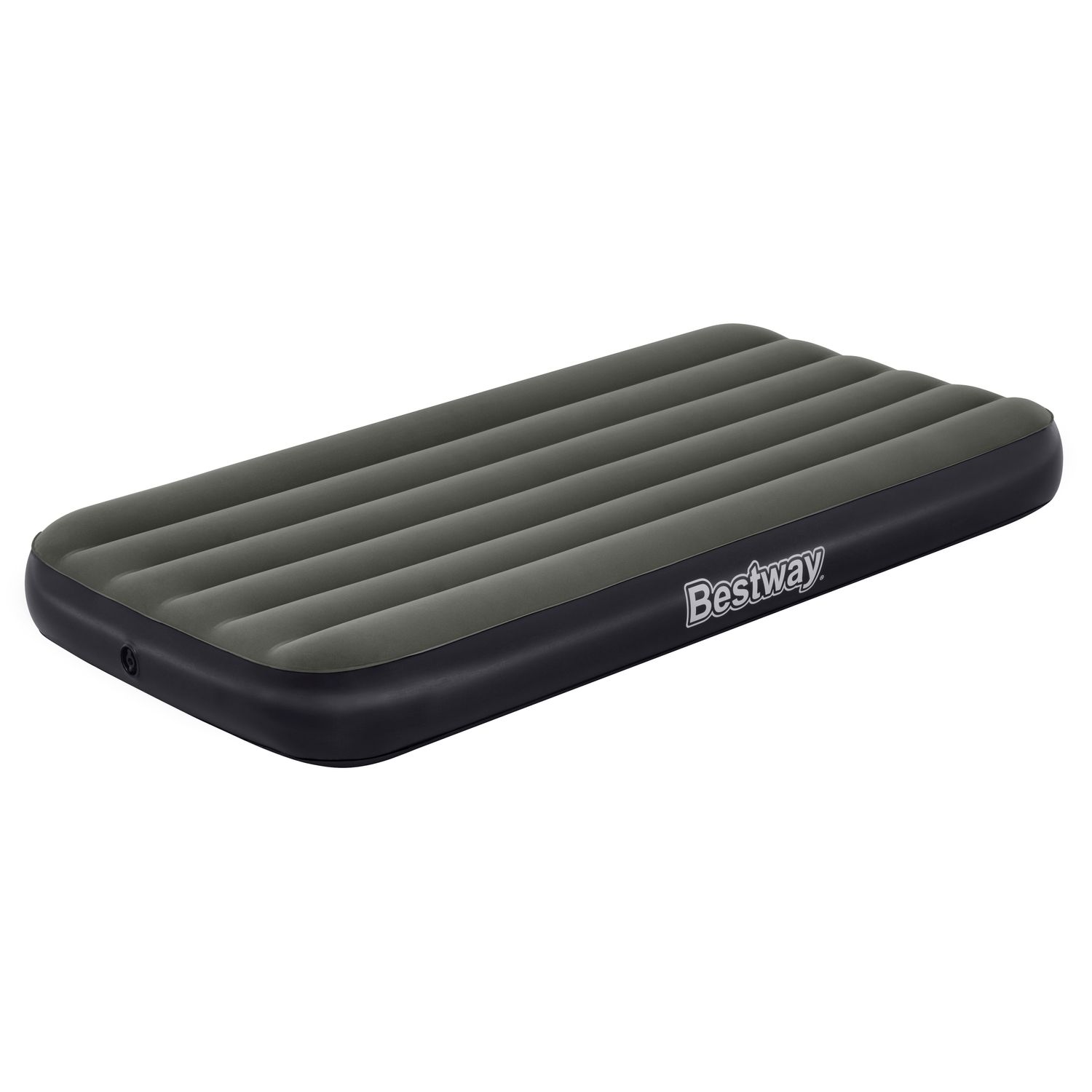 Bestway TriTech&reg; Single-Luftbett 