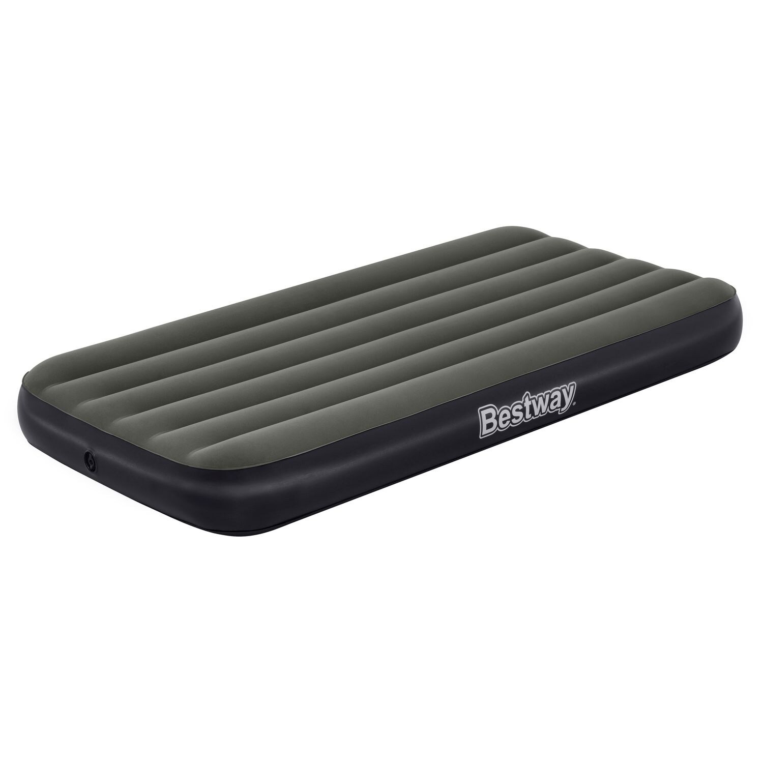 TriTech® Single-Luftbett