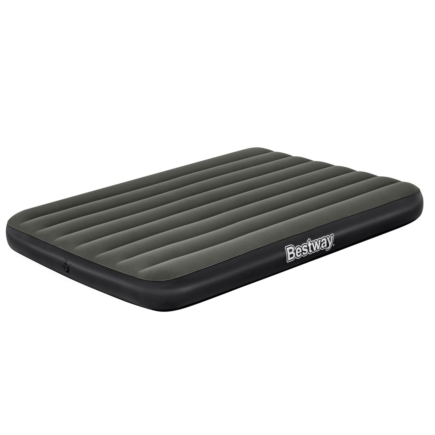 Bestway TriTech&reg; Doppelluftbett 191 x 137 x 25 cm 
