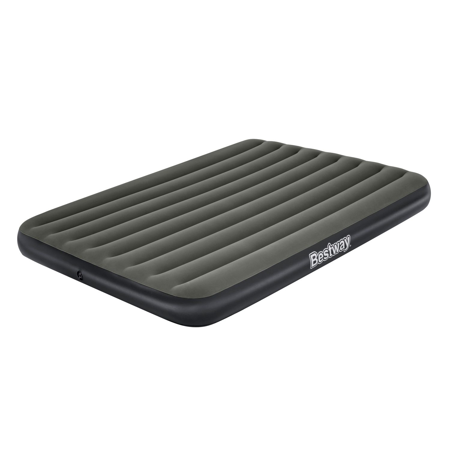 Bestway TriTech&reg; Doppelluftbett 203 x 152 x 25 cm 