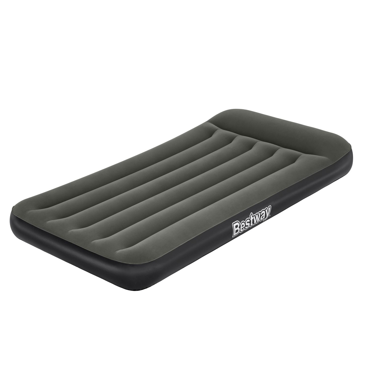 Bestway TriTech&reg; Single-Luftbett 