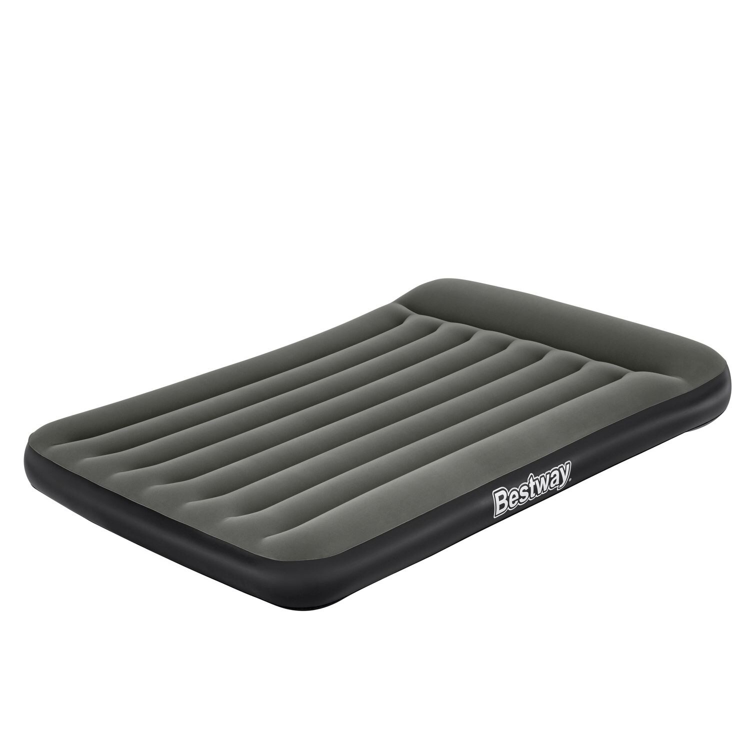 TriTech® Doppelluftbett