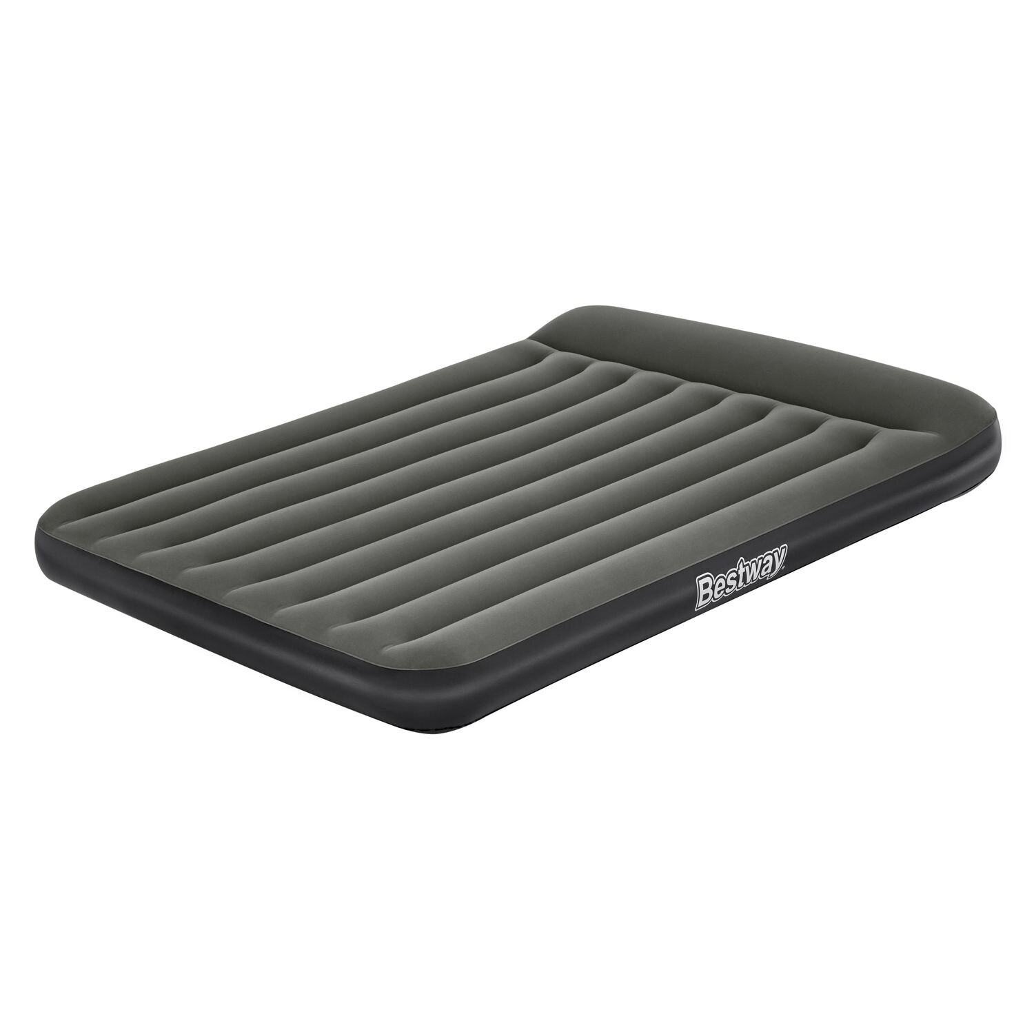 TriTech® Doppelluftbett