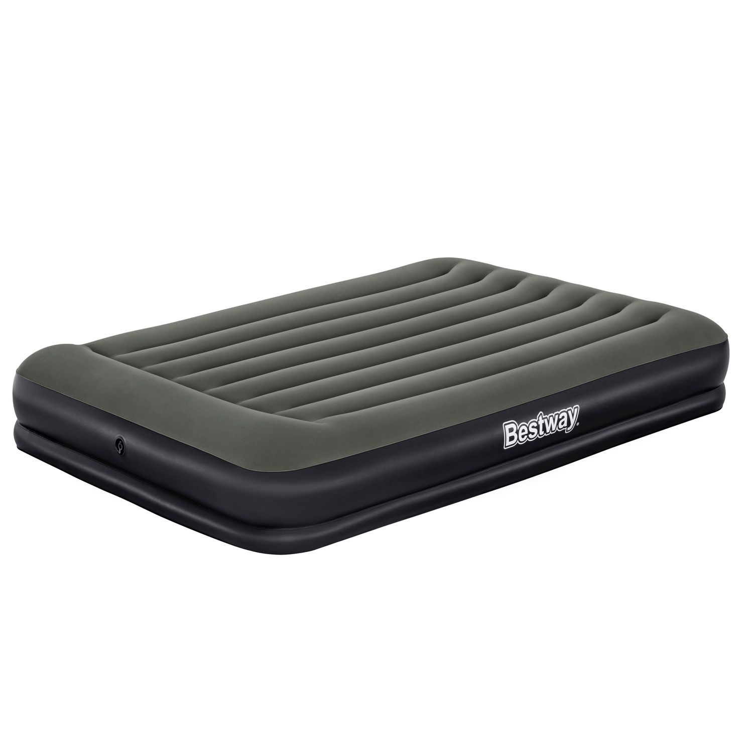 Bestway Bestway&reg; TriTech&reg; Doppelluftbett 203 x 152 x 36 cm 