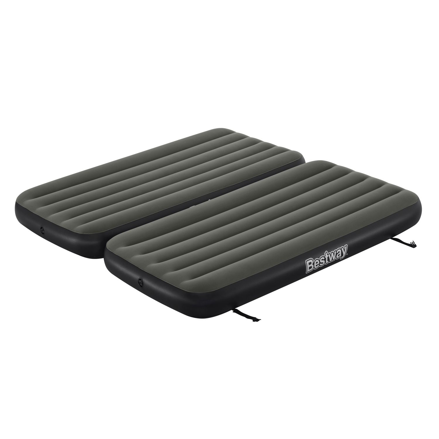 Bestway TriTech&reg; 3-in-1-Luftbett Connect and Rest&trade; 