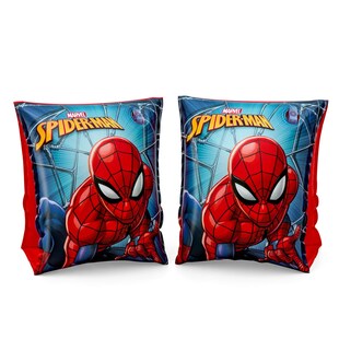 Bestway Spider-Man™ Schwimmflügel 