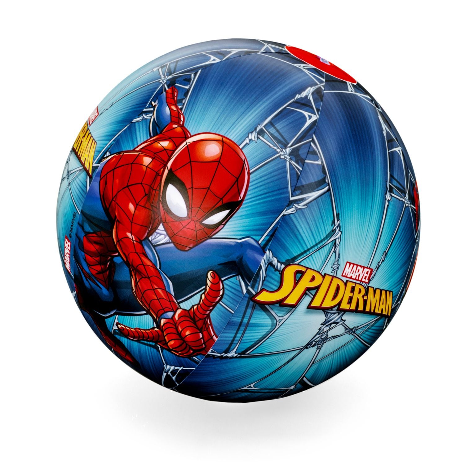 Bestway Spider-Man&trade; Wasserball 