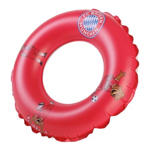 Wehncke Bayern München Schwimmring 