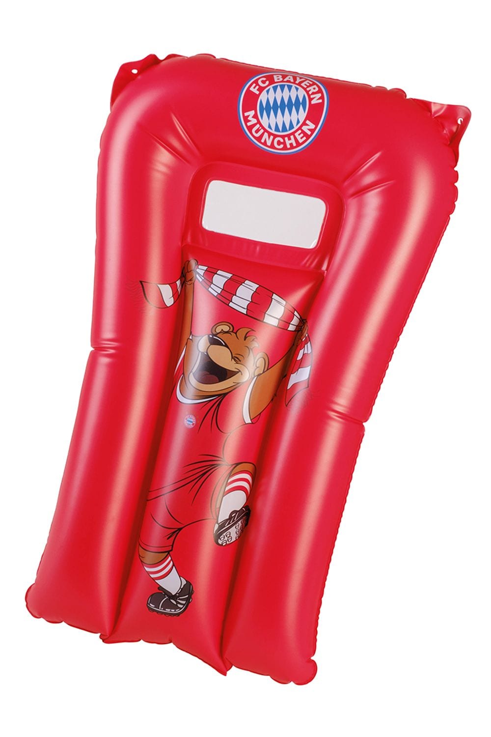 Wehncke Bayern M&uuml;nchen Kindermatratze 