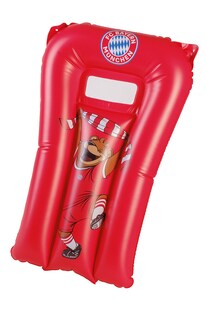 Wehncke Bayern München Kindermatratze 