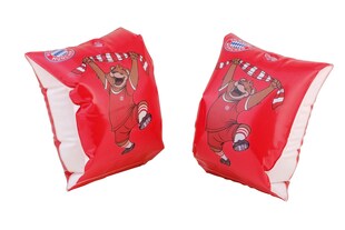 Wehncke Bayern München Schwimmhilfen 