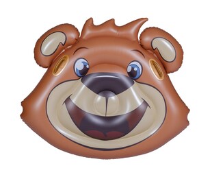 Wehncke Bayern München Floater Berni 