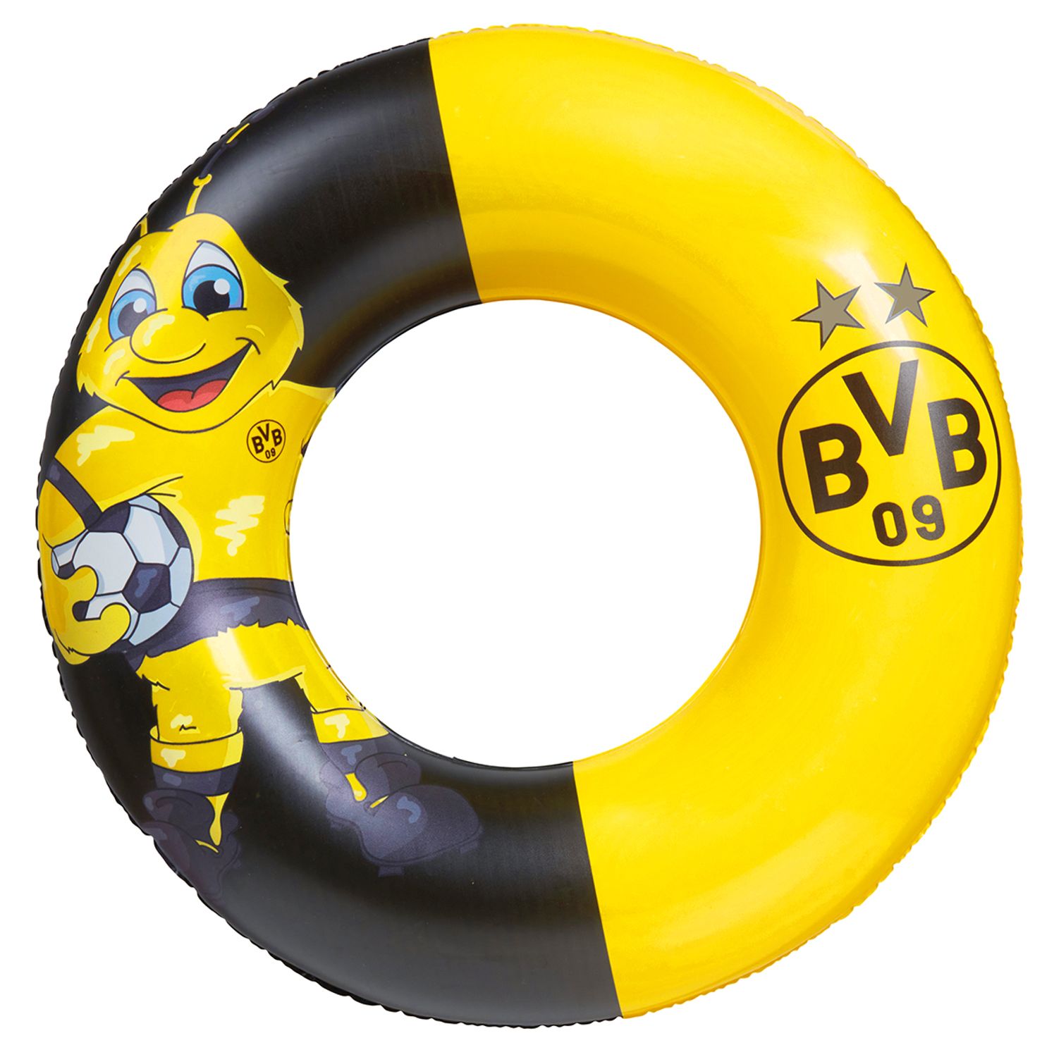 Wehncke BVB Schwimmring 