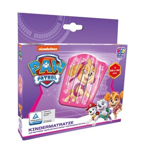 Wehncke Paw Patrol Kindermatratze Skye 