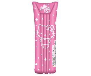 Wehncke Hello Kitty Luftmatratze 