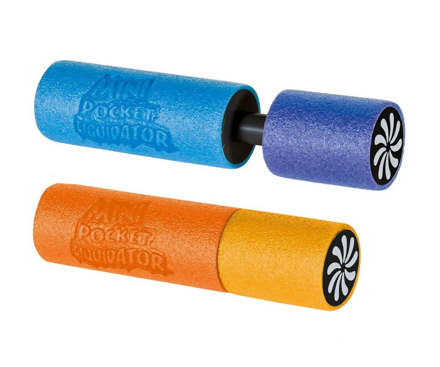 Happy People MINI POCKET LIQUIDATOR, 