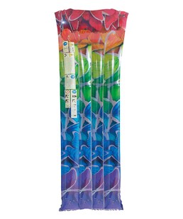 Wehncke Matratze Butterfly 