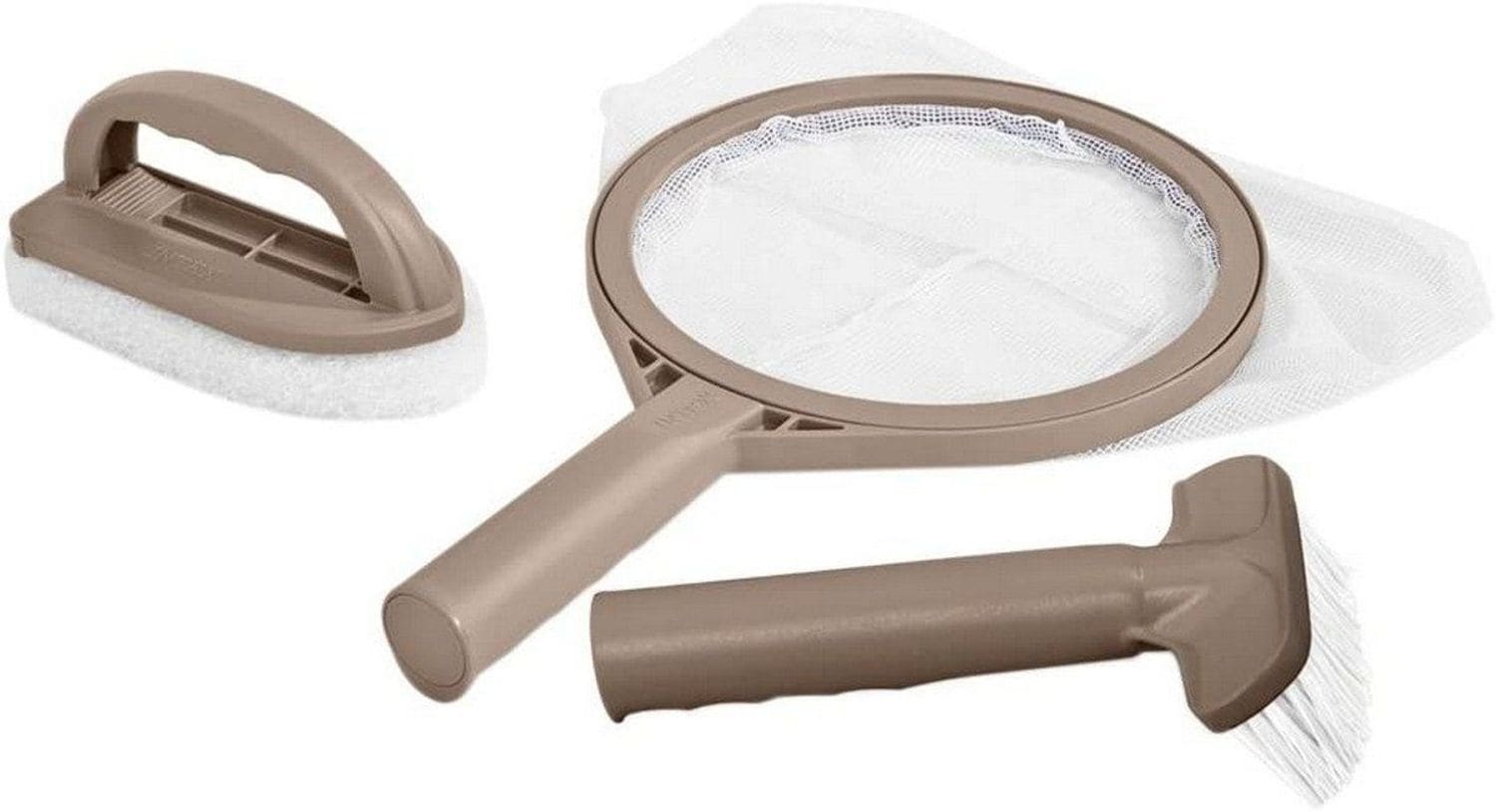 Intex PureSPA Reinigungsset 