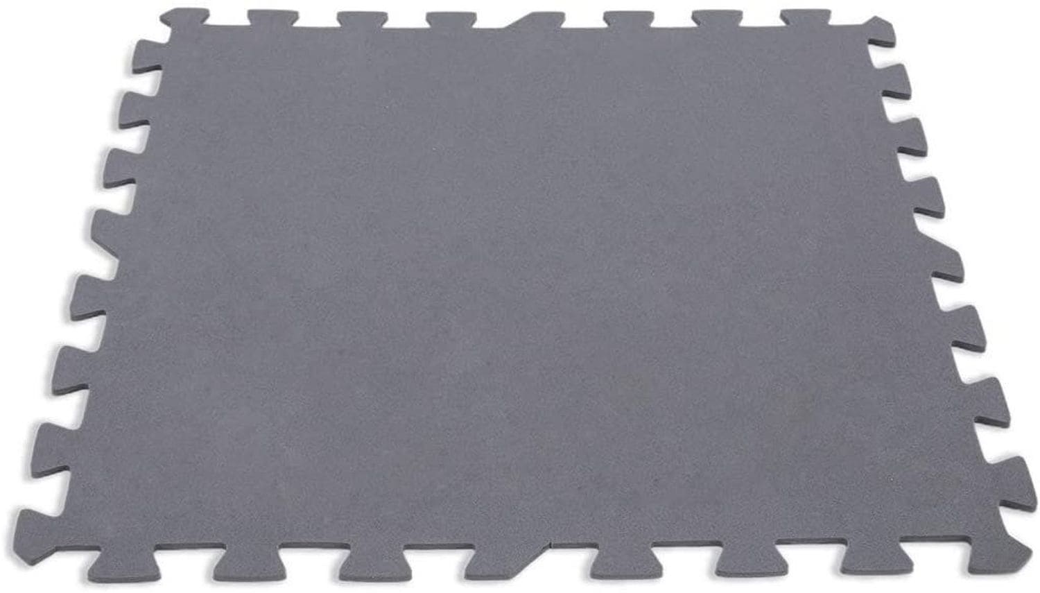 Intex Pool Bodenschutz Matten 8 St. 