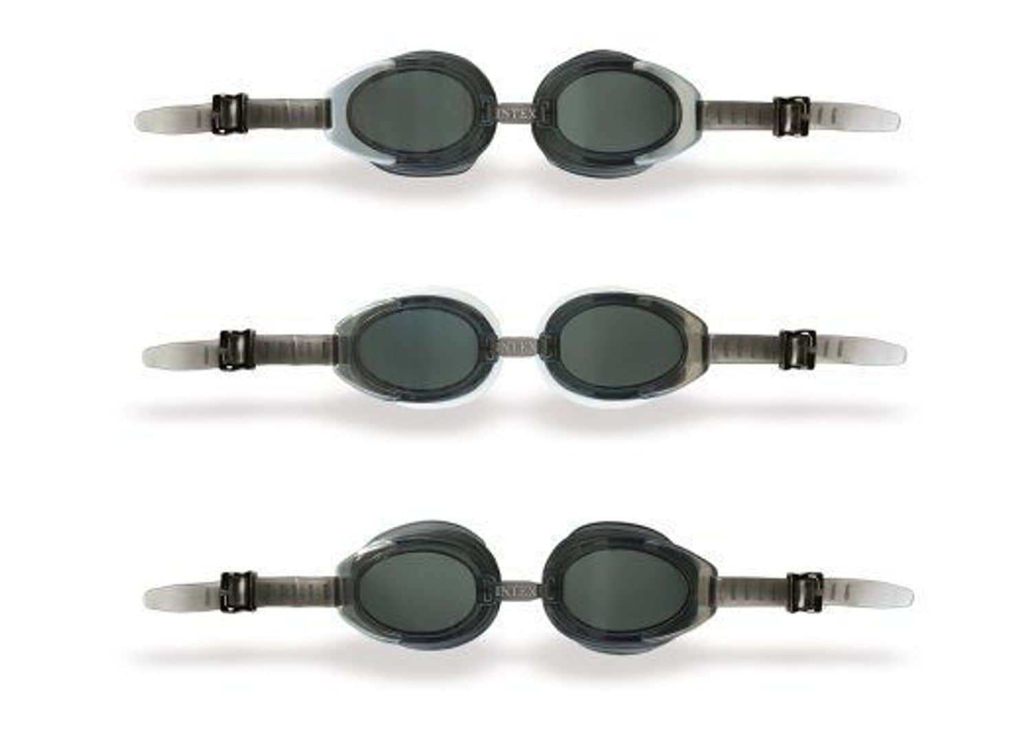 Intex Chlorbrille Water Sport 