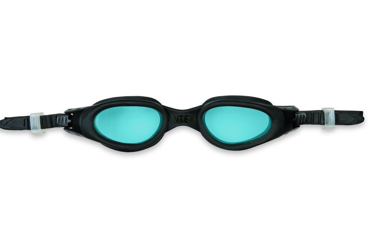 Intex Sport Master Taucherbrille 