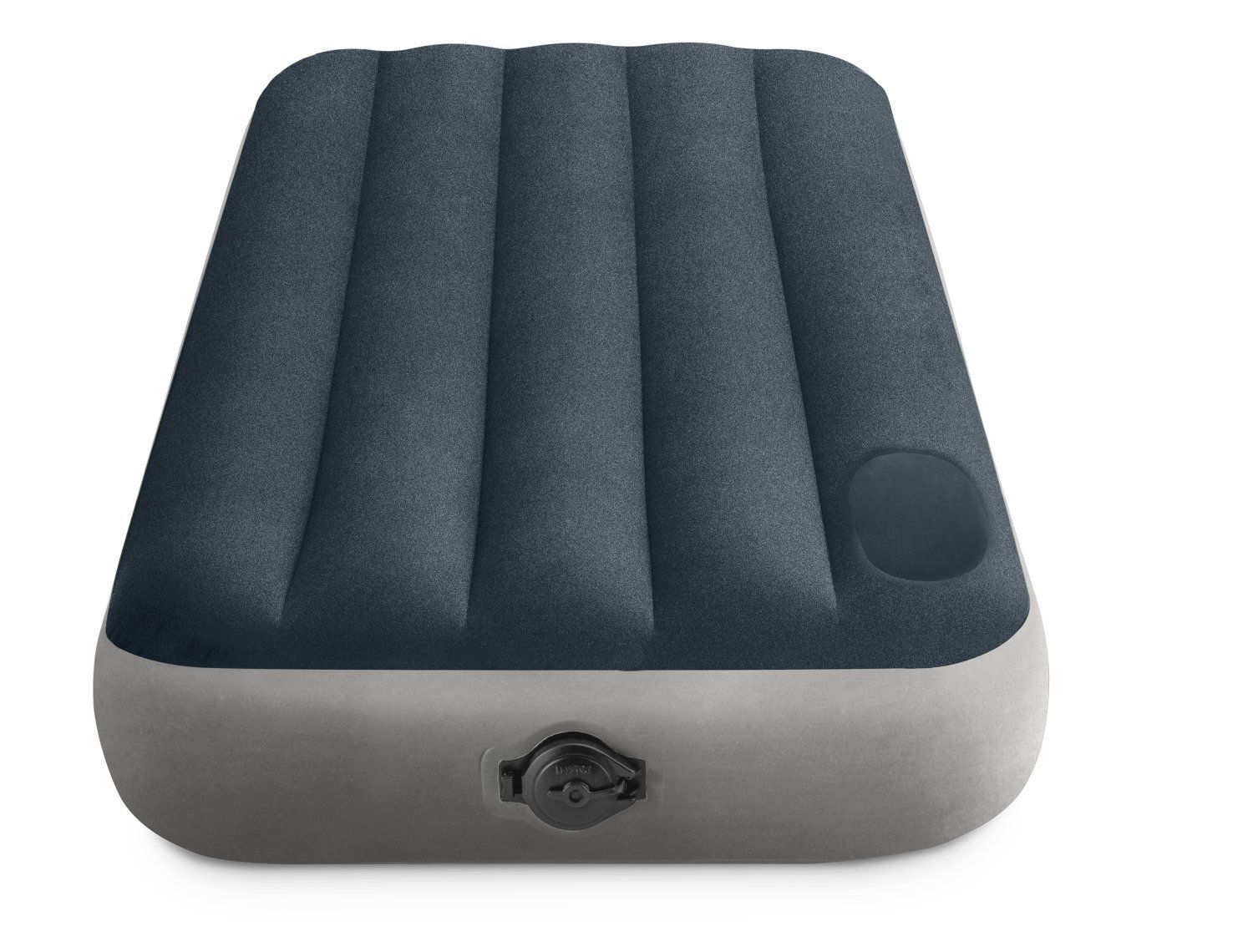 Intex DURA-BEAM&reg; Single-High Luftbett 191 x 99 x 25 cm 