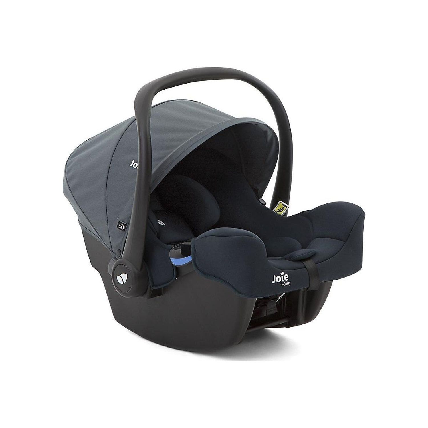 Joie i-Snug&trade; 2 Babyschale Lagoon 