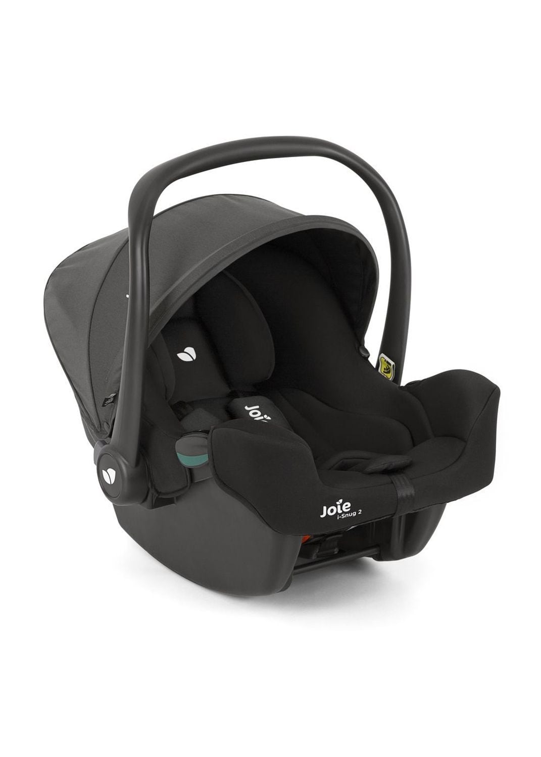 Joie i-Snug 2 Shale i-Size Babyschale 