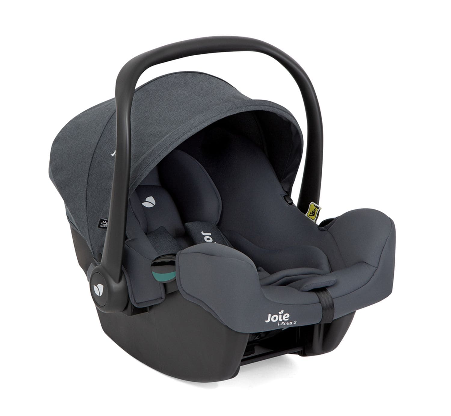 Joie i-Snug&trade; 2 Babyschale 