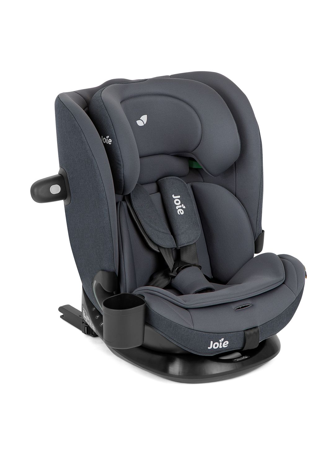 Joie i-Bold Moonlight R129 Autokindersitz 