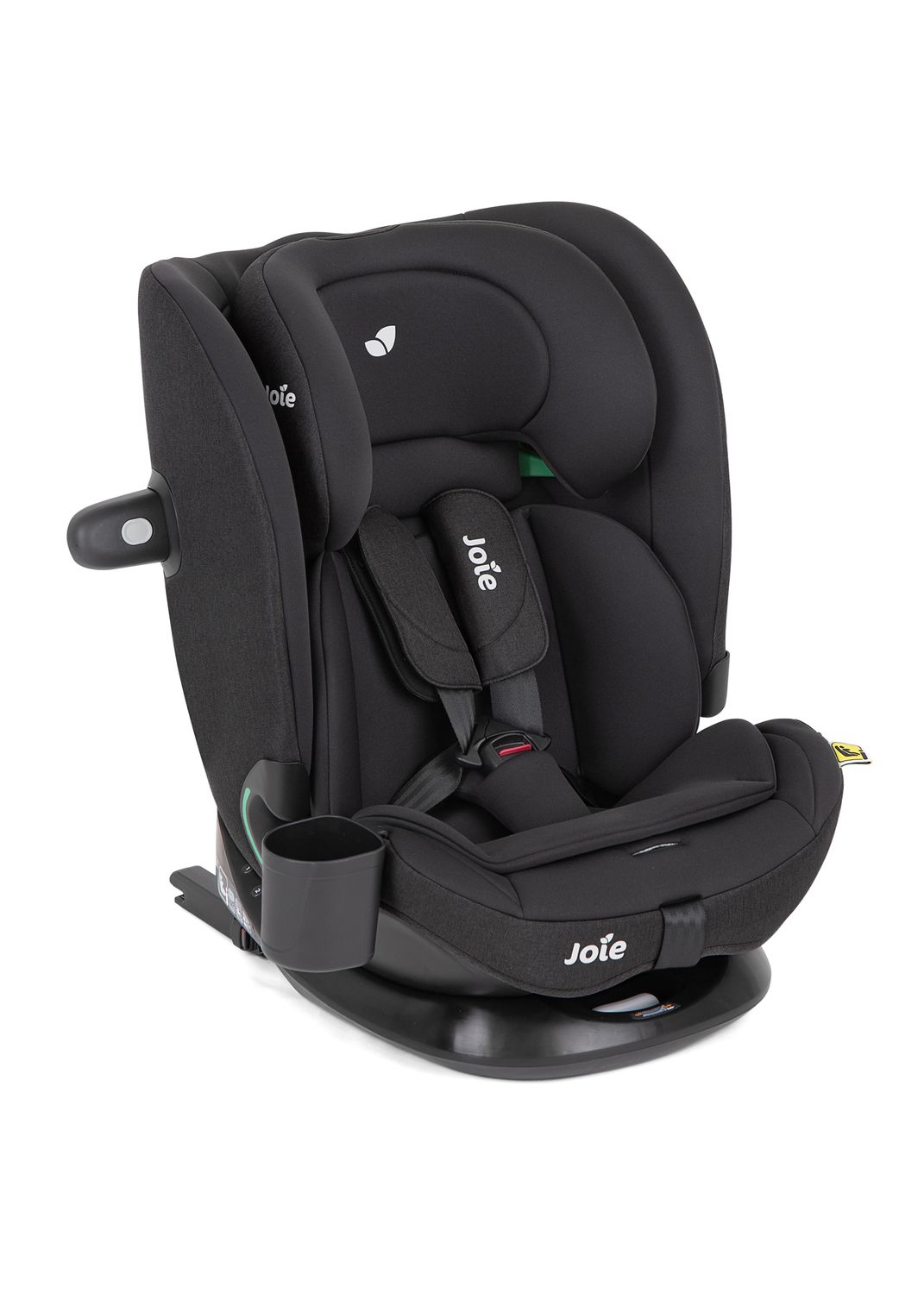 Joie i-Bold Shale R129 Autokindersitz 