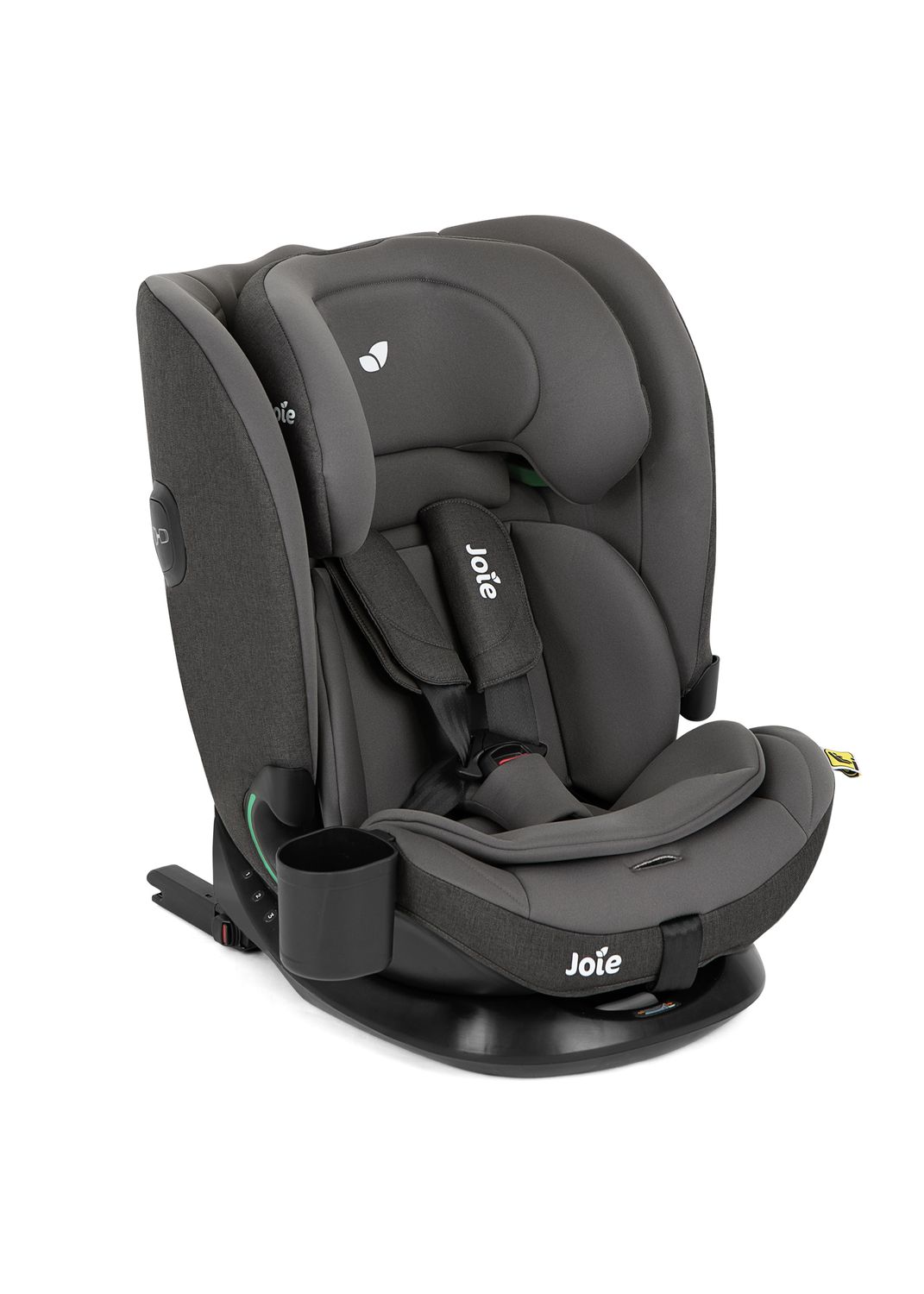 Joie i-Bold Thunder R129 Autokindersitz 
